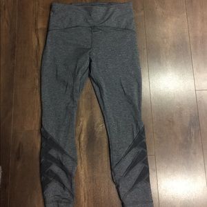 Lululemon 10 pants